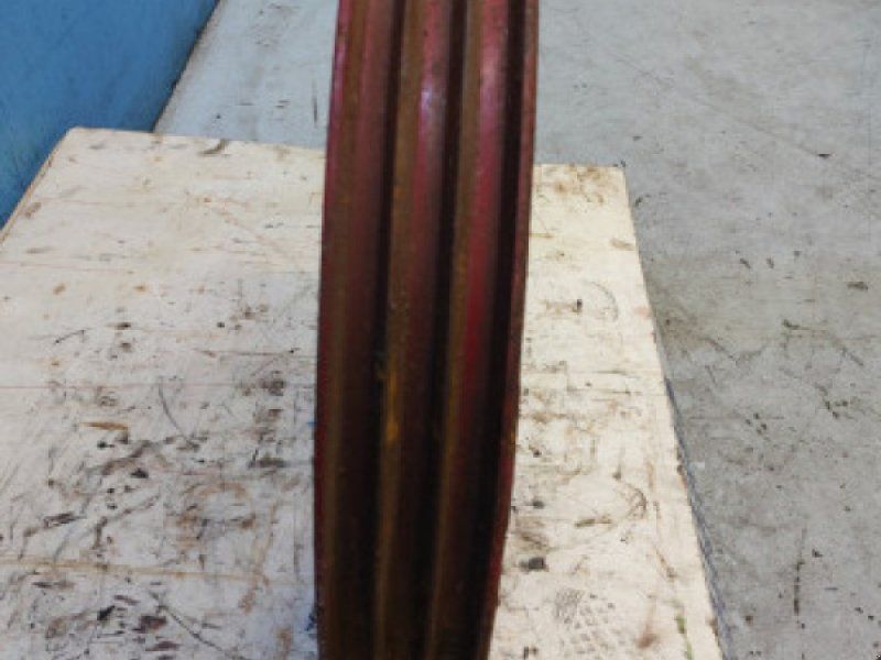 Case 1460