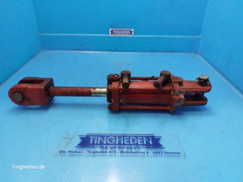 Case 1660