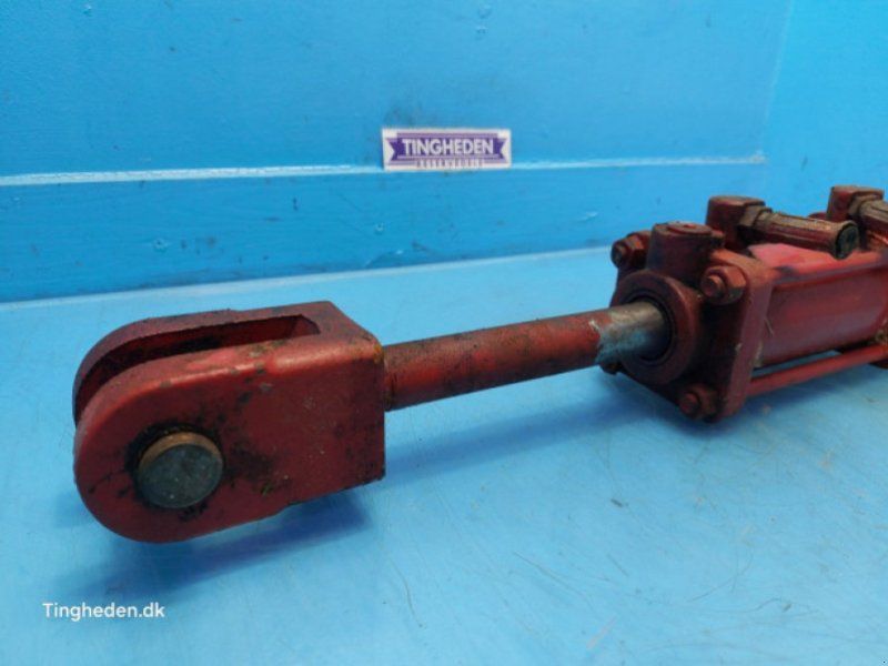 Case 1660