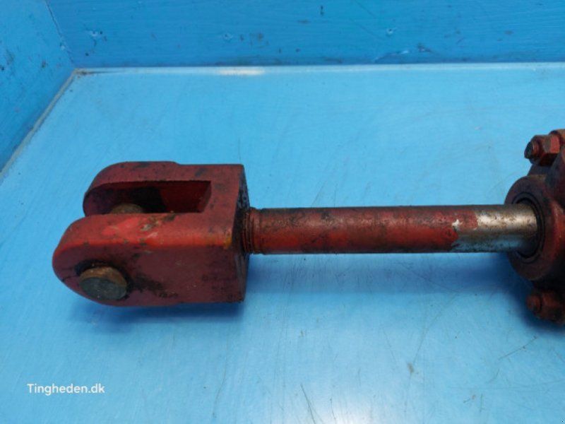 Case 1660