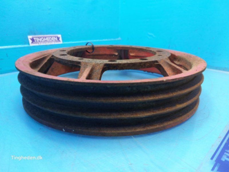Case 1460