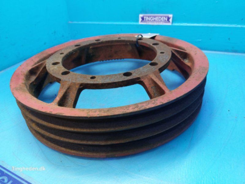 Case 1460