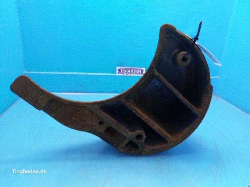 Case 9230