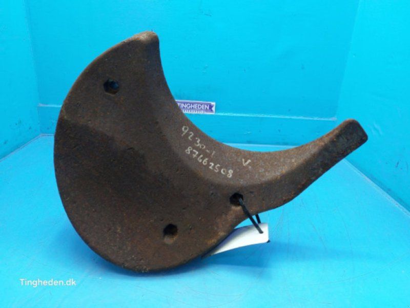 Case 9230