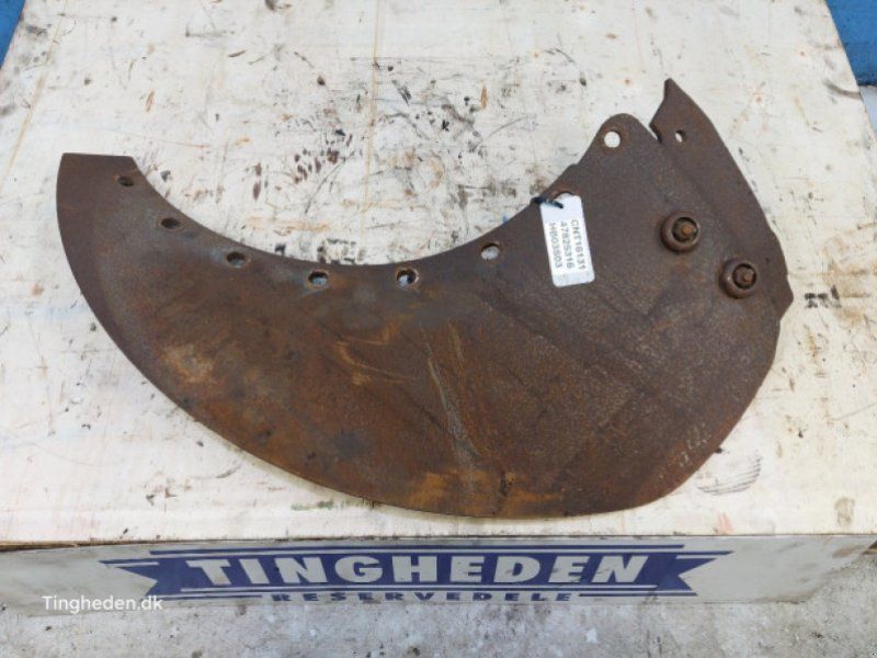 Case 9240