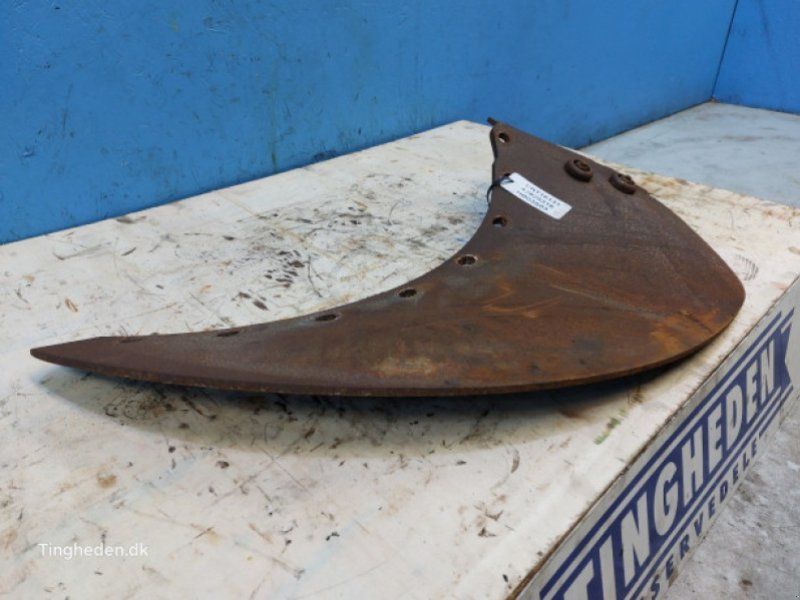 Case 9240