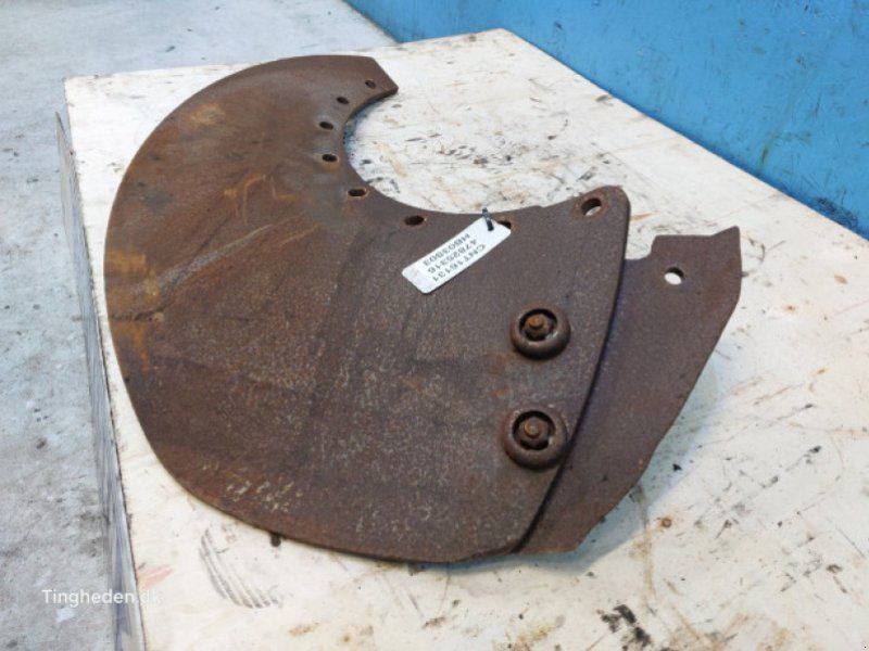 Case 9240
