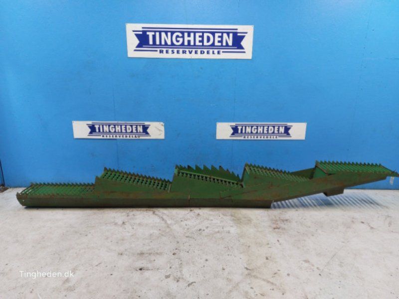 John Deere Sonstiges