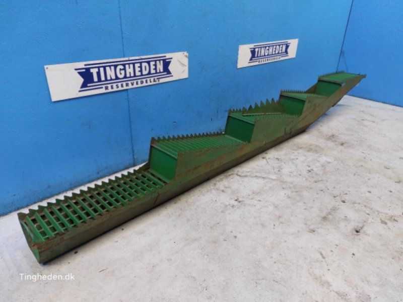 John Deere Sonstiges