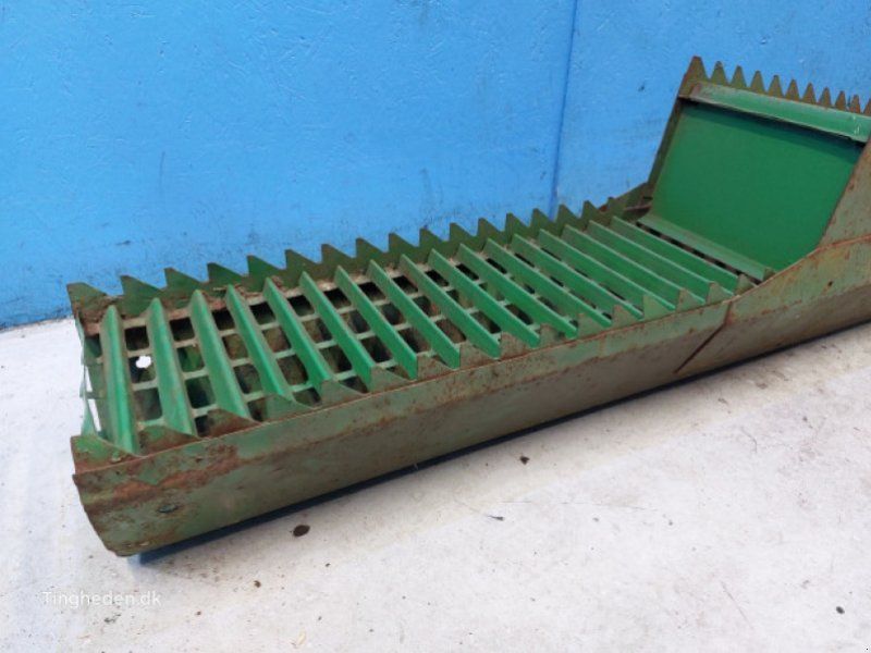 John Deere Sonstiges