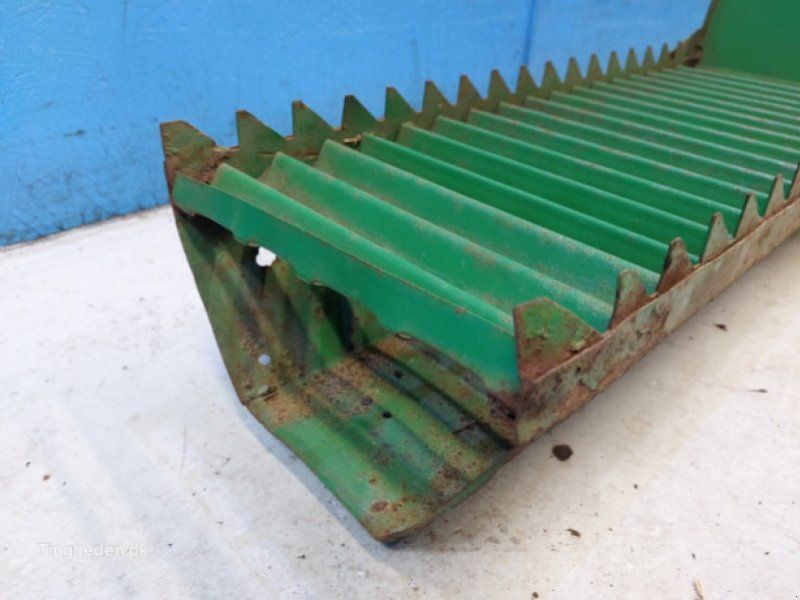 John Deere Sonstiges