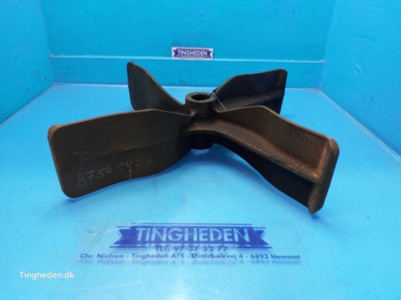 Case 9230