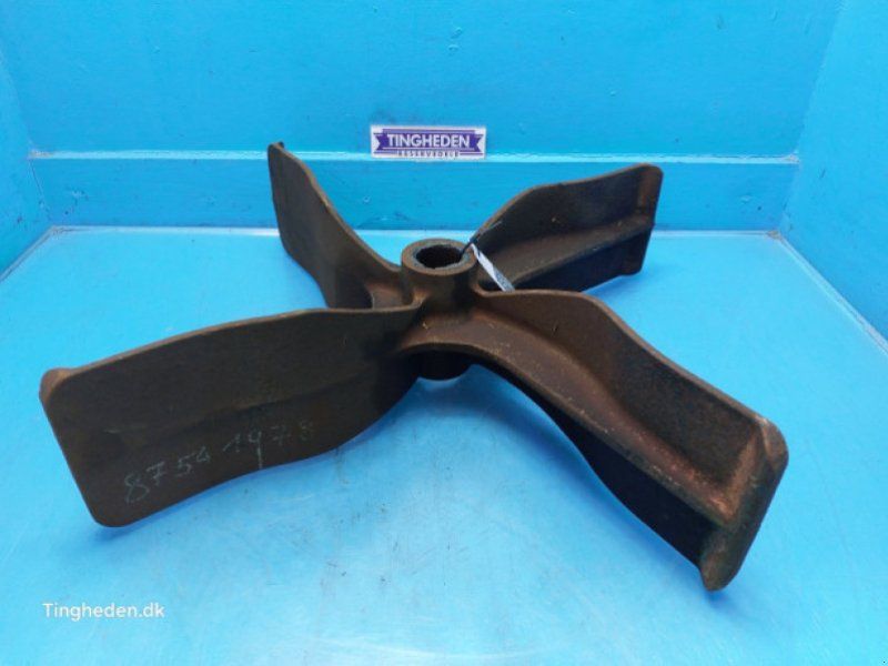Case 9230