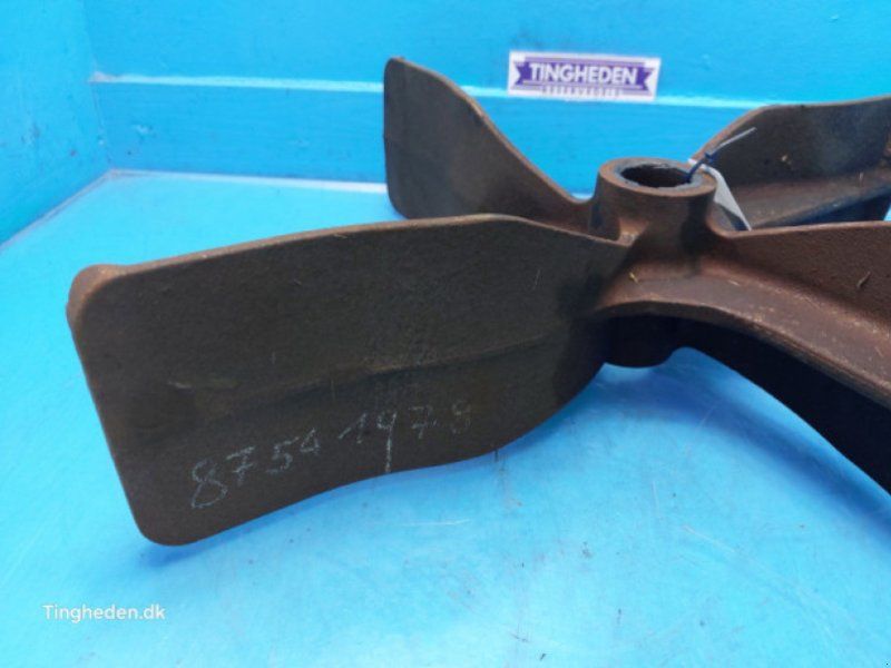 Case 9230