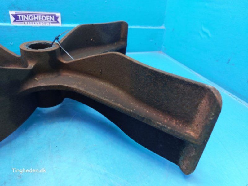 Case 9230