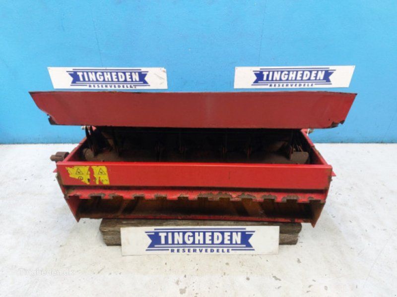 Massey Ferguson 32