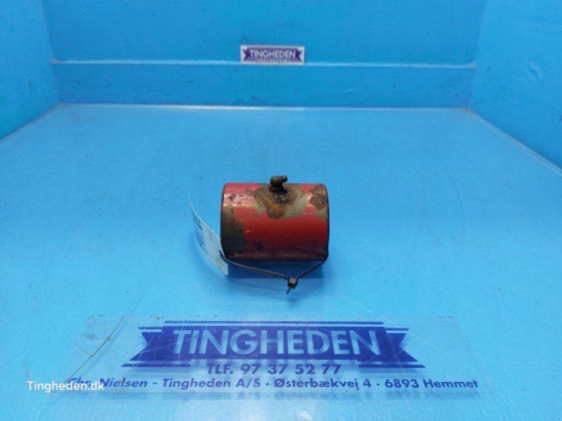 Case 2388