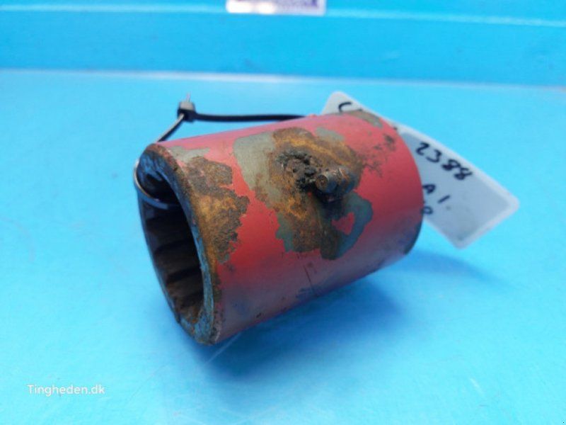 Case 2388