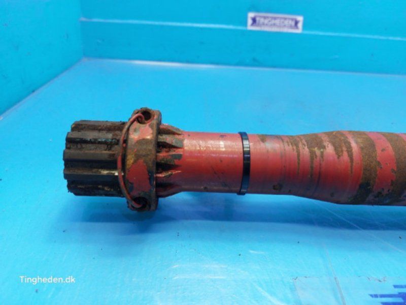 Case 2388