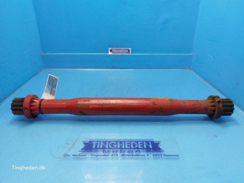 Case 2388