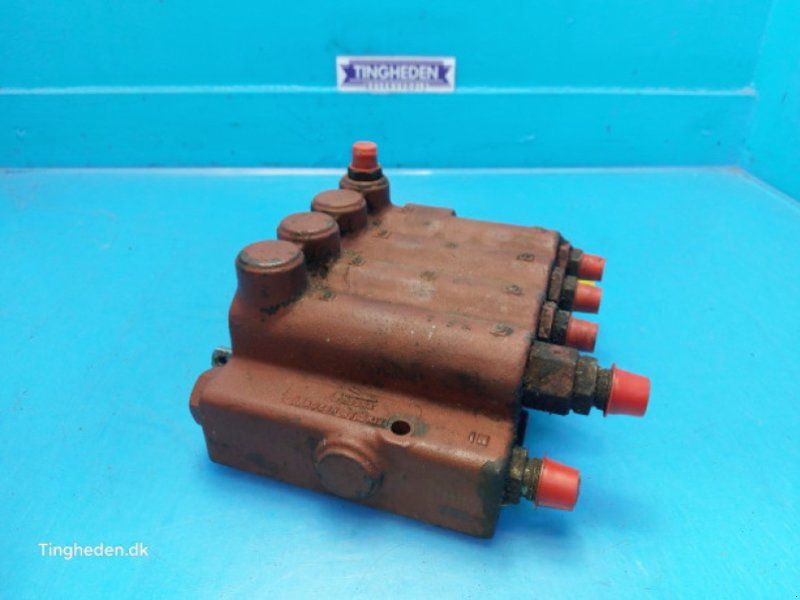 D4500