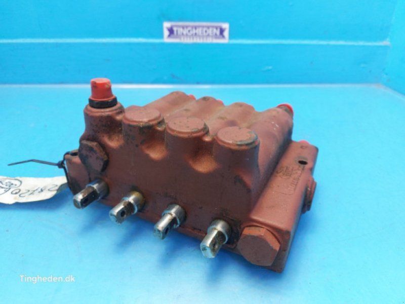 D4500
