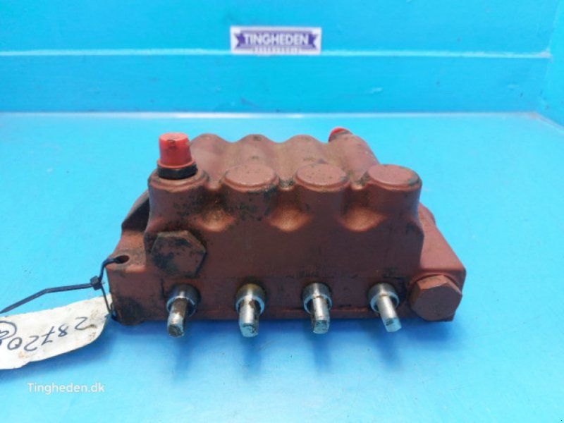 D4500