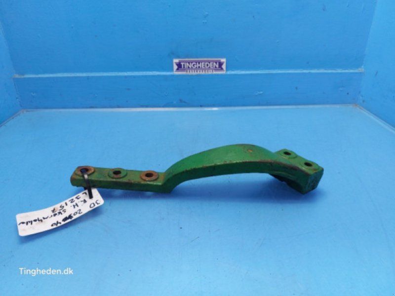 John Deere 2040