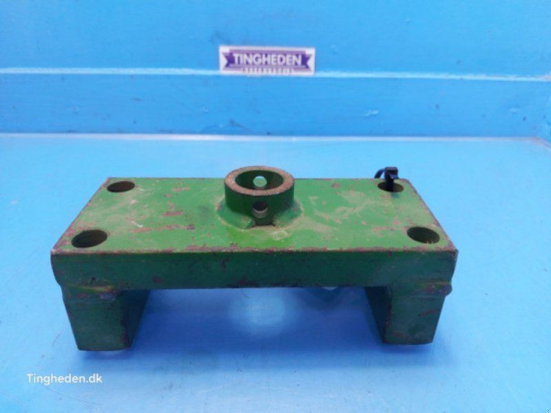 John Deere 3030