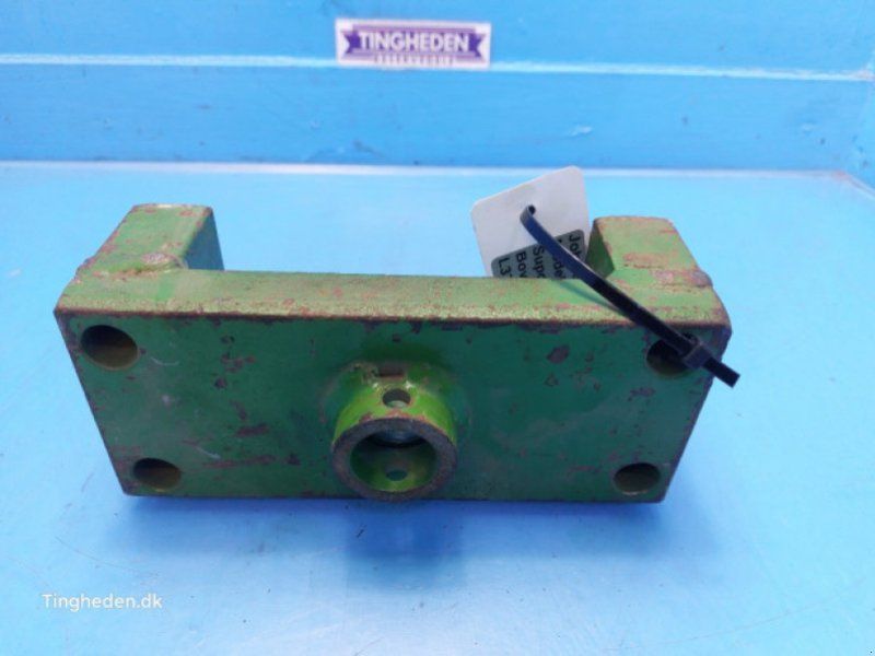 John Deere 3030