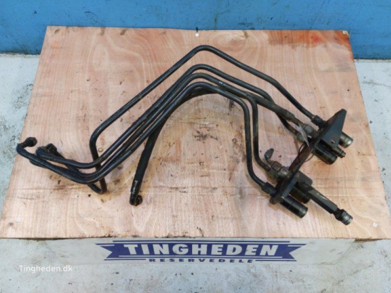 Valmet 8050