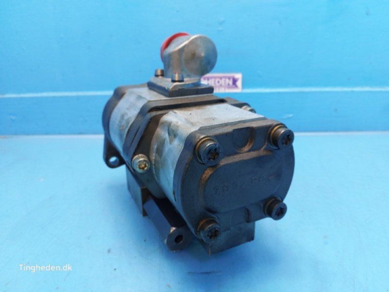 Valmet 8050