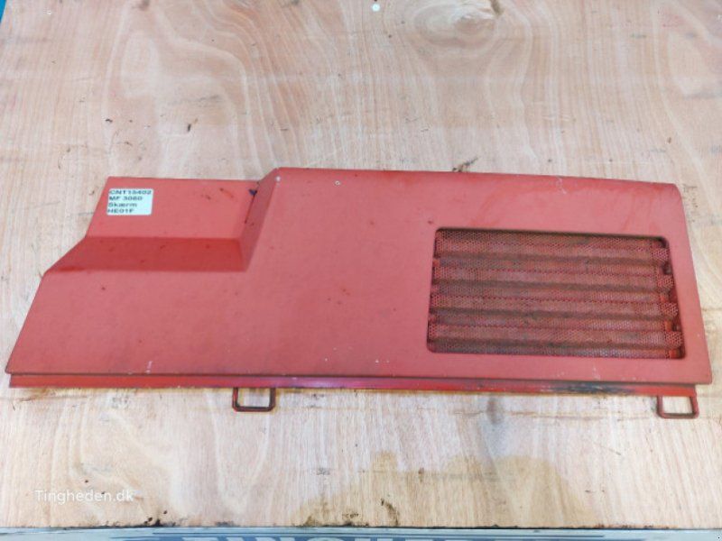 Massey Ferguson 3060