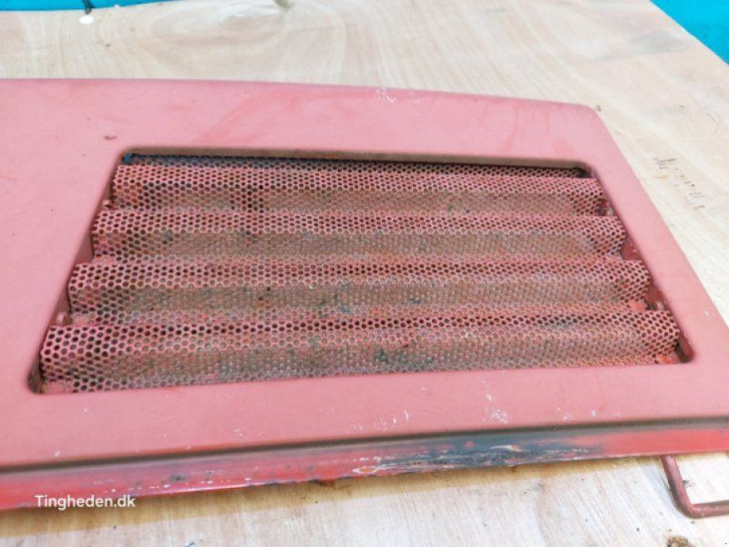 Massey Ferguson 3060