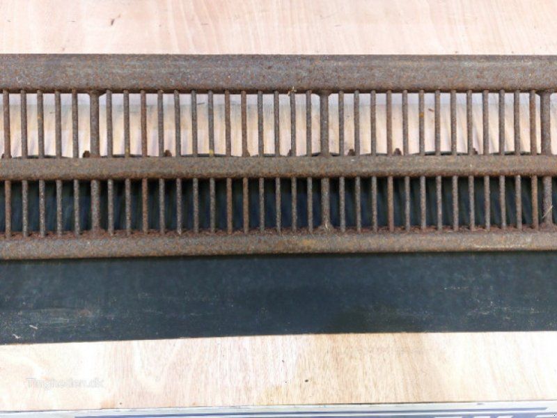 Massey Ferguson 7274