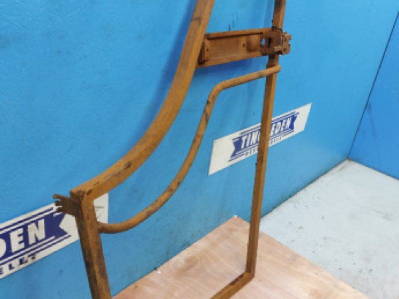 Valmet 8050