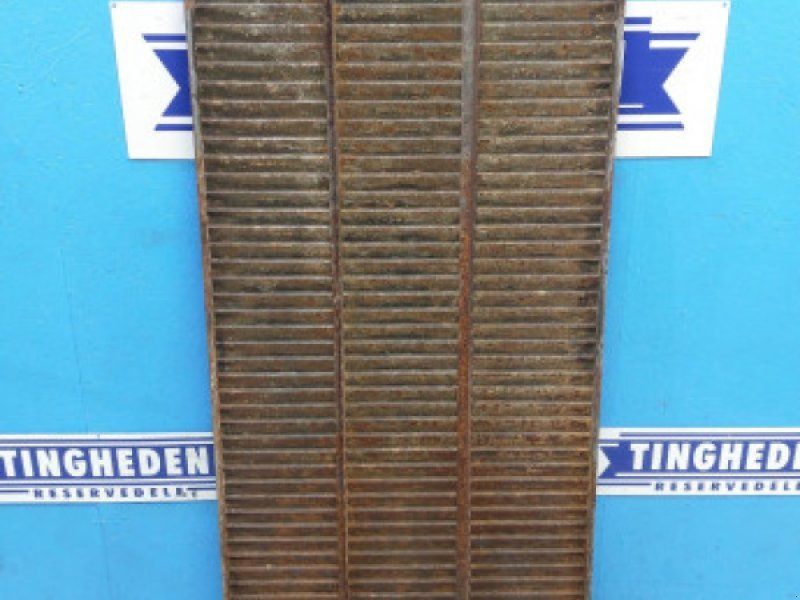 Massey Ferguson 7274