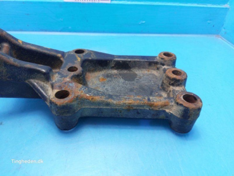 Valmet 8050