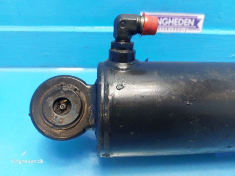 Valmet 8050