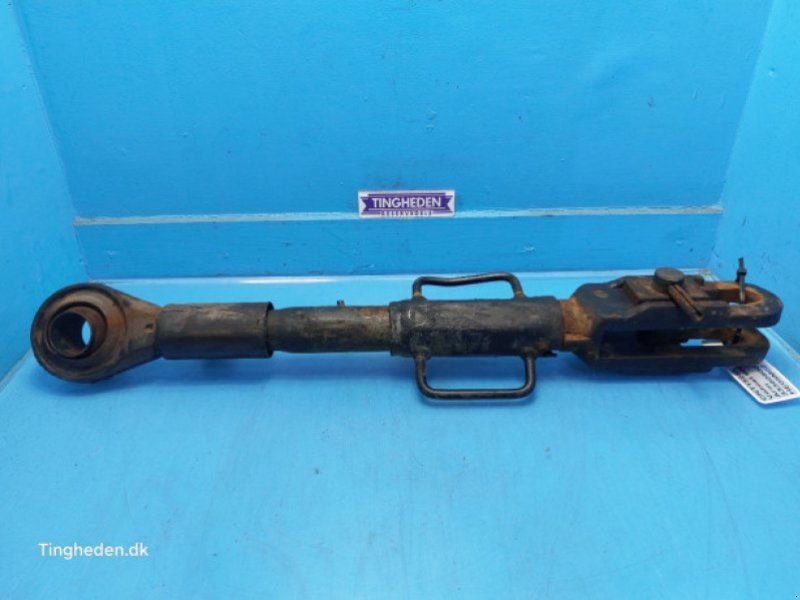 Valmet 8050