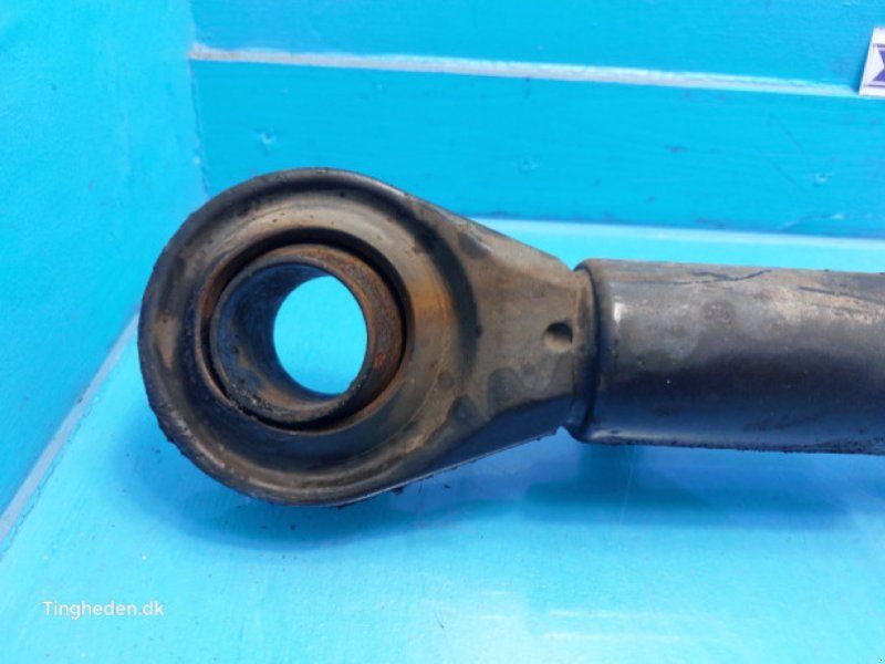 Valmet 8050
