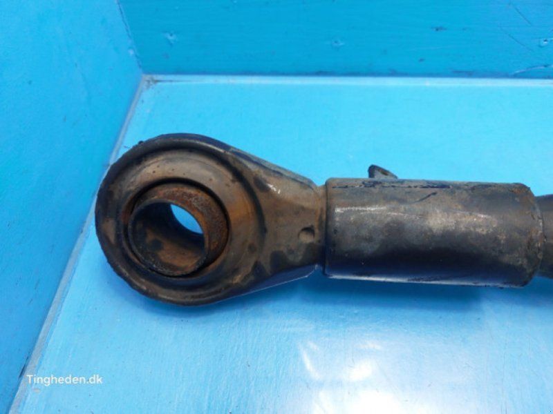 Valmet 8050