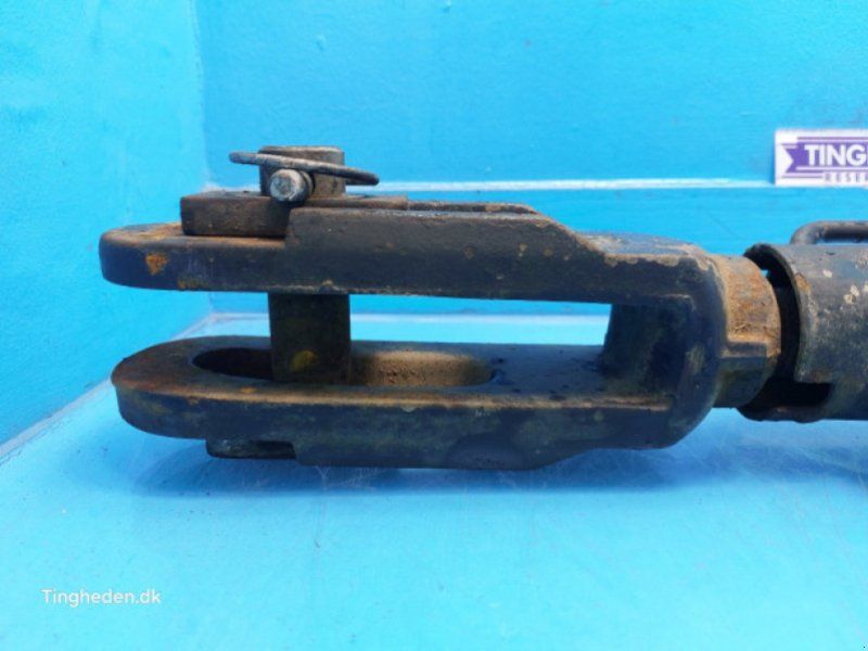 Valmet 8050