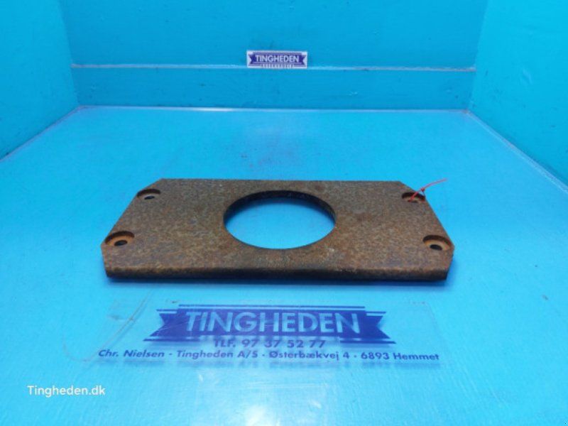 Case 1640