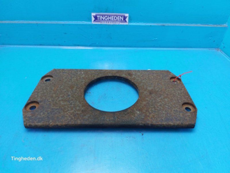Case 1640