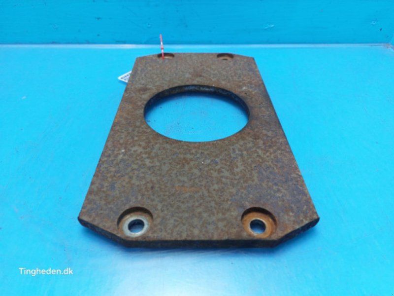 Case 1640