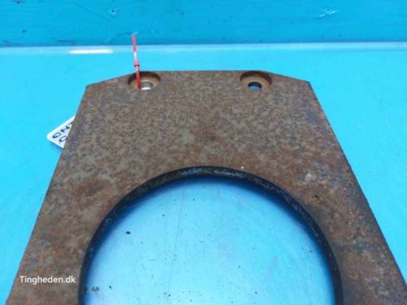Case 1640