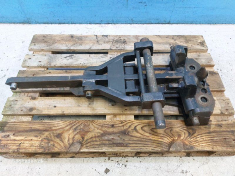 Valmet 8050