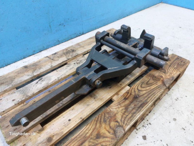 Valmet 8050