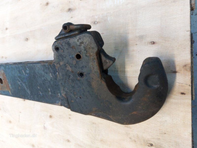 Valmet 8050
